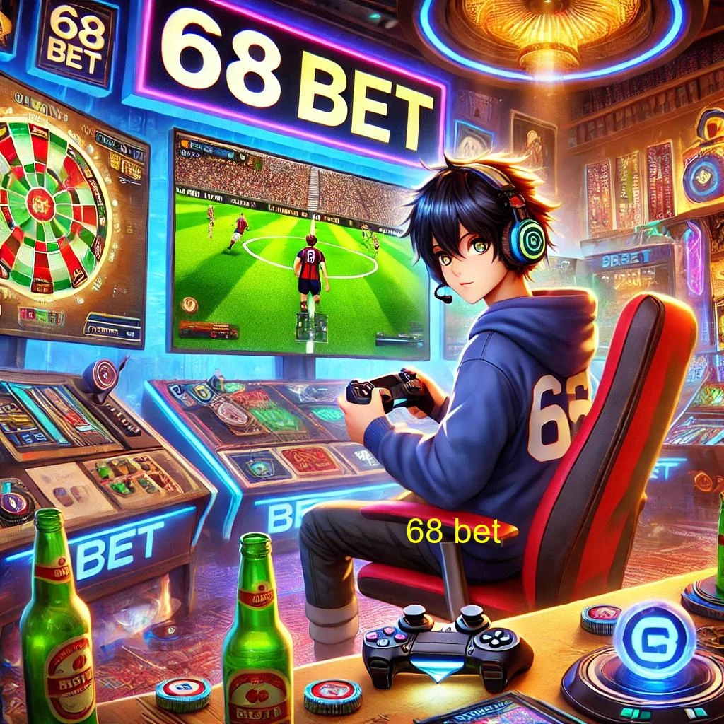 Análises de Lançamentos