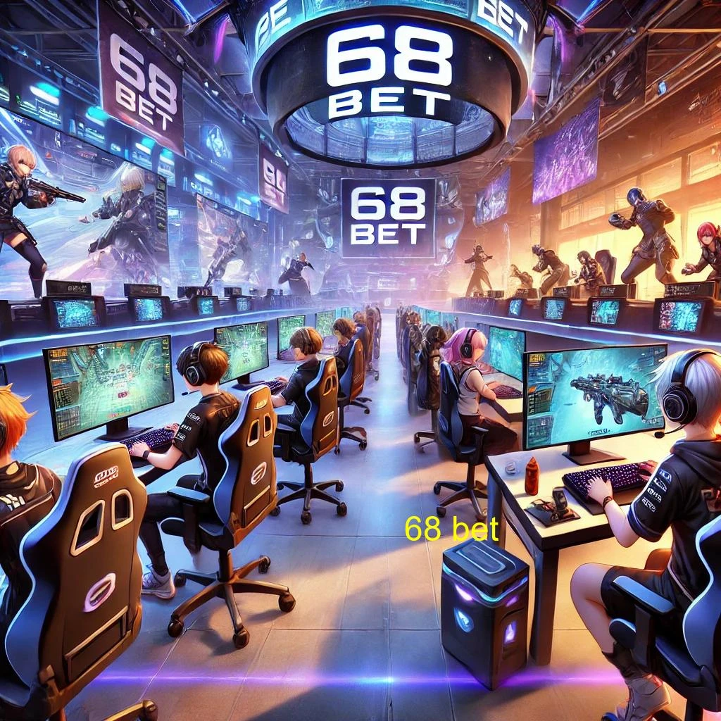 Otimização de jogabilidade